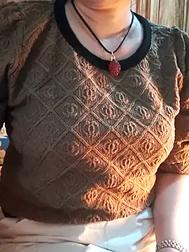 Myna_999's cam snapshot