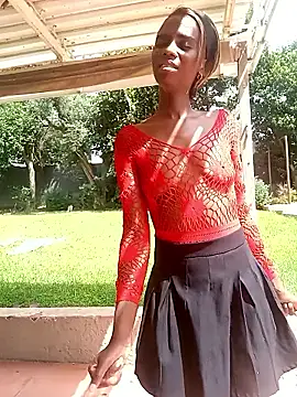 SexySlimTeaX's cam snapshot