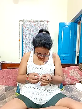 JODI_NO1 live sex cam