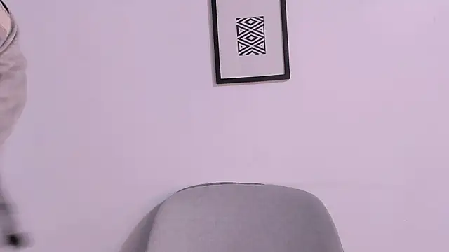 _Bella_Adams_ live sex cam