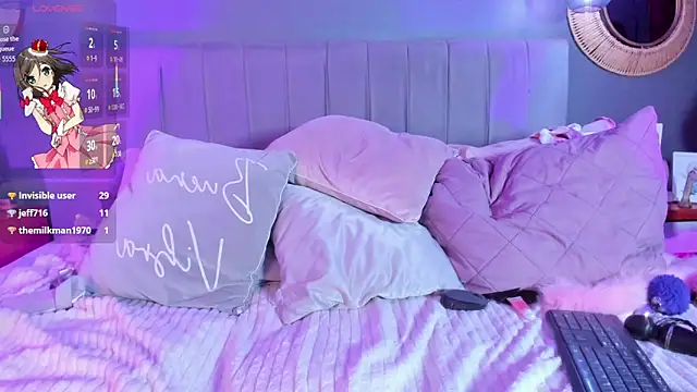 Nathalia_stone_'s cam snapshot