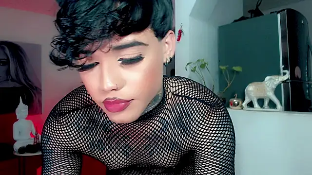 little_star_porn live sex cam