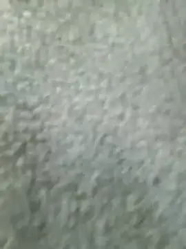 Ananya_34 live sex cam