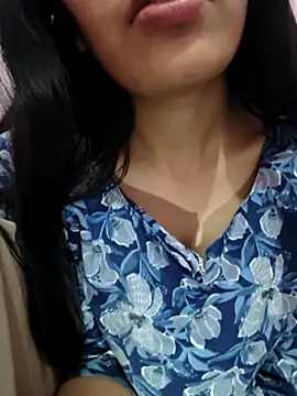 Modelbigbobs's cam snapshot