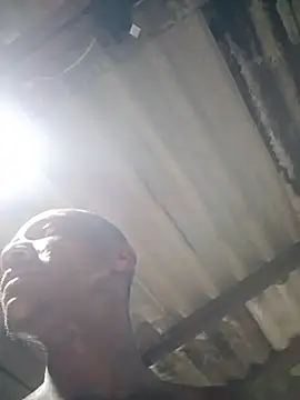 Mijoche9's cam snapshot