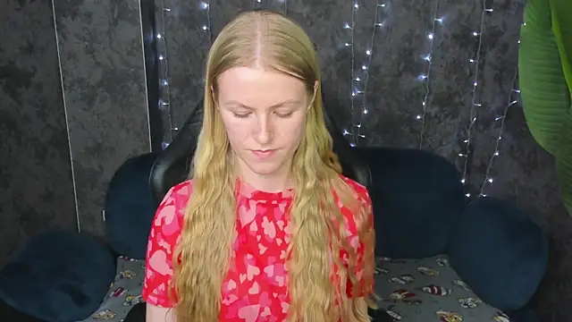 Alicia_Hars's cam snapshot