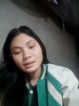 Hilary-123's cam snapshot