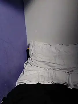 Honey_bun06 live sex cam