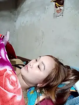 yula-bi's cam snapshot