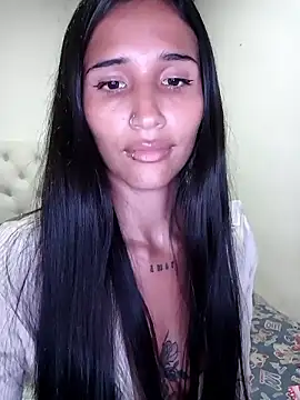 Aria_Maeh's cam snapshot