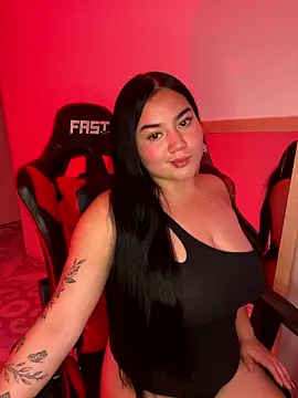 abby_gonzales's cam snapshot