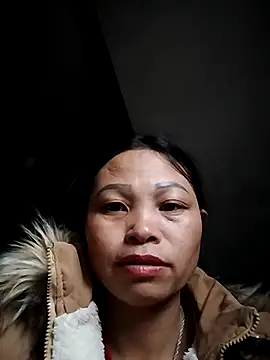 miray-'s cam snapshot