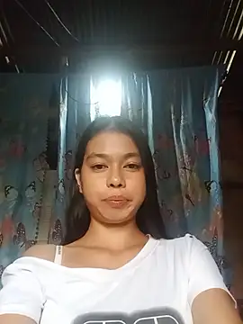 beauty_asian23's cam snapshot