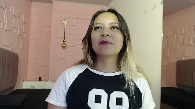 sami_1_8's cam snapshot