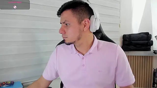 Rick_Adams's cam snapshot