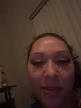 Lickplayofficial live sex cam