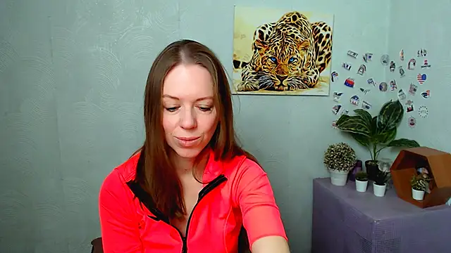 GloriaSi_ live sex cam