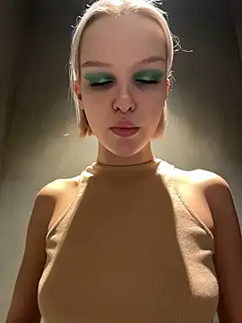 AshleyMur's cam snapshot