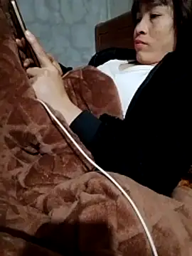 cdyyds-69's cam snapshot