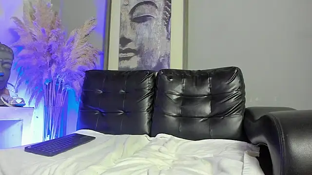 AuroraRicci live sex cam