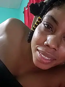 HONEYSWEETS_LIVE's cam snapshot