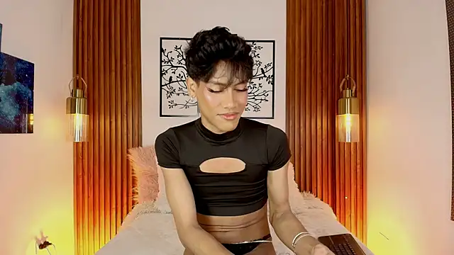 Jonas_Rivers live sex cam