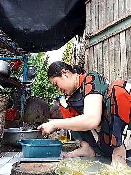 Lin-kute98 live sex cam