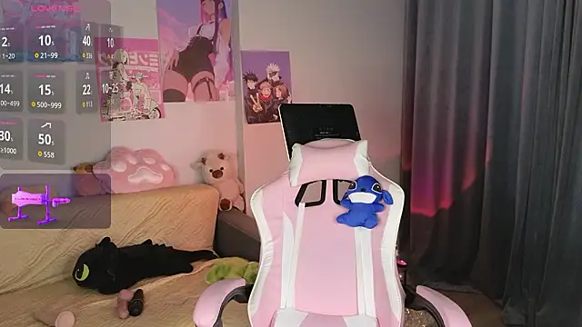 mimiicherry live sex cam