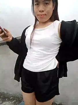 cdyyds-69's cam snapshot