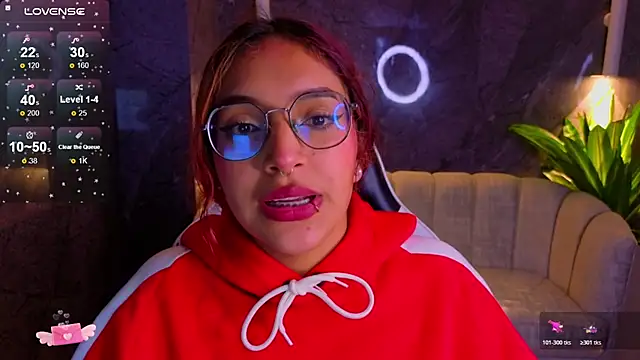 tokyo_tx's cam snapshot