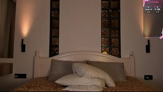 asian_girlfriend live sex cam