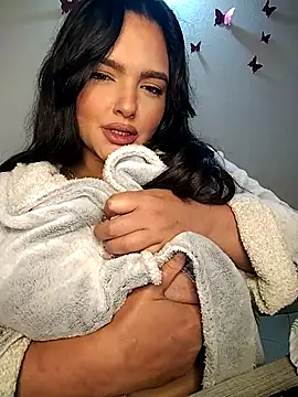 Faith_madison18 live sex cam