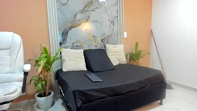 chris_evans27 live sex cam