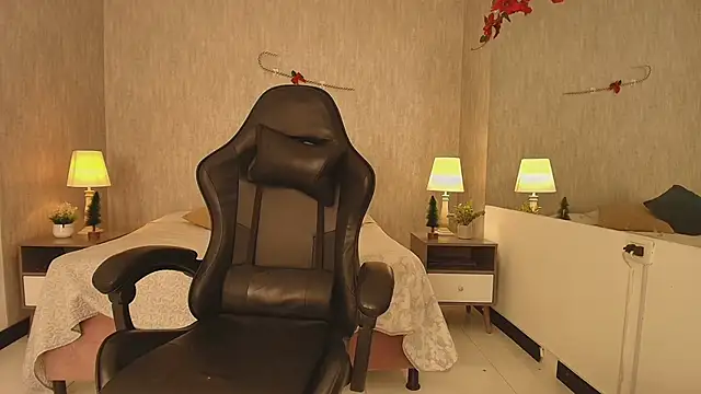 victoriapalmerfg live sex cam