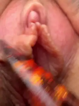 RollDolls live sex cam