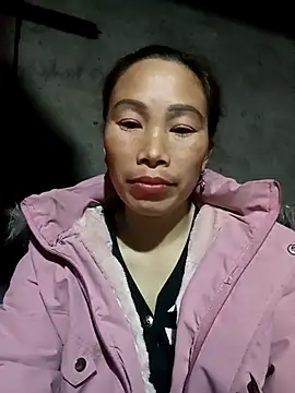 Nllpvp's cam snapshot