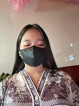 Gwen879's cam snapshot