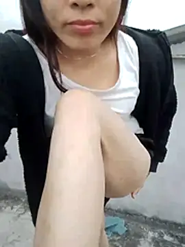 cdyyds-69's cam snapshot