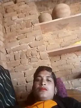 Roshni5050's cam snapshot