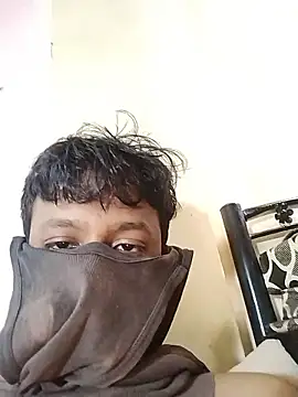 abhay7209 live sex cam