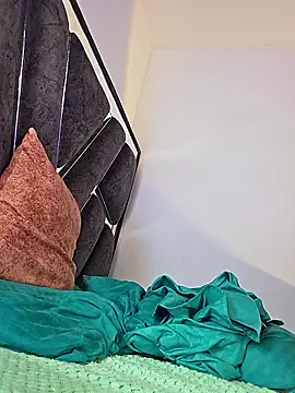 miafresa_hot live sex cam