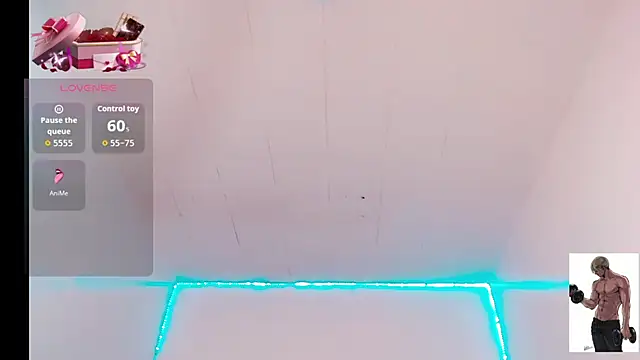 _Riannagarcia_ live sex cam