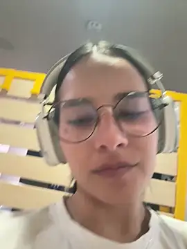 _vaness live sex cam