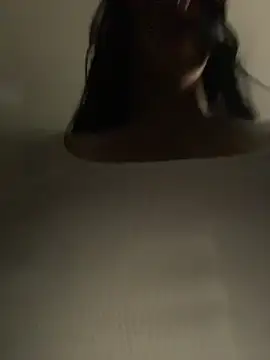 LawGoldman live sex cam