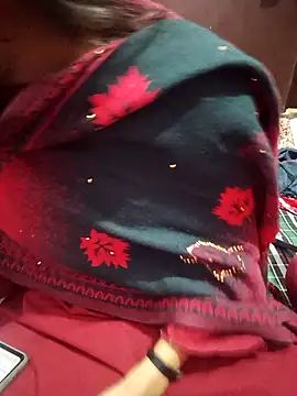 Tanya_mital12 live sex cam