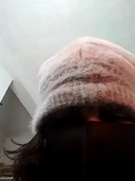 Cutie_doly live sex cam