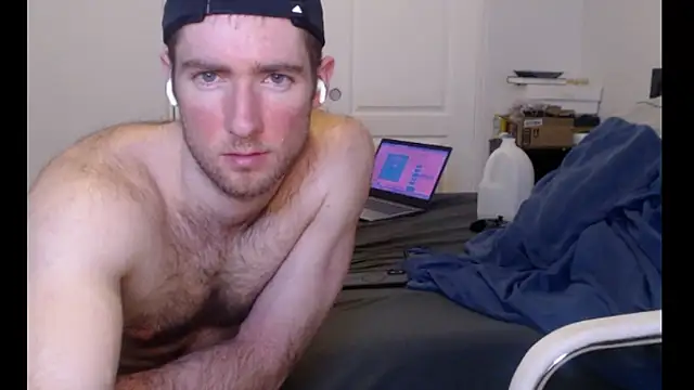 rawdawgrex live sex cam