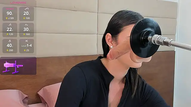 shantall_skinny live sex cam