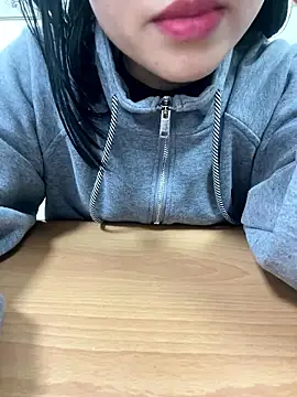 -NhaKy22 live sex cam