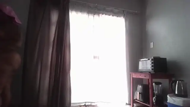 CuteHoney92's cam snapshot